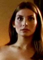 Eva Aichmajerová Breasts Breasts* 243147