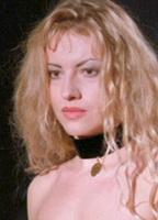 Katie Patrosky Breasts Butt 268584