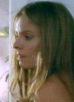 Silvia Vas Breasts Breasts* 232539