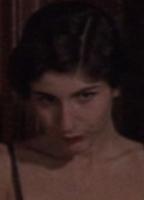 Maïté Maillé Breasts Butt 248352