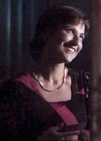 Amanda Royle Breasts Bush 27842