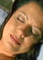 Gina Ryder Porn Star Breasts Breasts* 246714