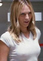 Sara Foster Bikini Body Double 287920