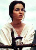 Tere López-Tarín Breasts Butt 27520