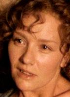 Noemi Steuer Bikini Breasts 250029