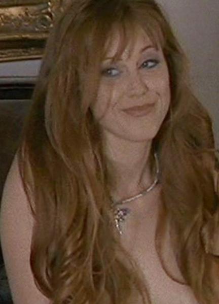 Susan Hale Nude 247008