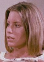 Susanne Severeid Bikini Breasts 218550