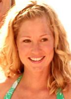 Emma Ferguson Bikini Breasts 62827