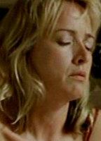 Katharina Abt Breasts Bush 63563