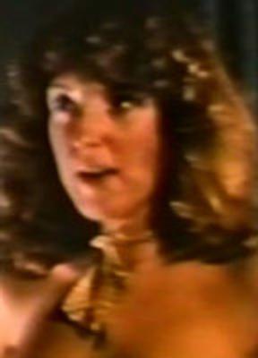 Linda Gildersleeve Nude Photos 255729