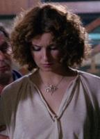 Paola Tedesco Breasts Breasts* 273477