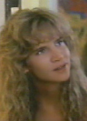 Gina Mastrogiacomo