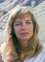 Heidi Paine Breasts Breasts* 238668