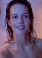 Heidi Paine Breasts Breasts* 238668