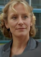 Elisabeth Niederer Breasts Bush 257115