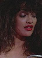 Kimberly Taylor Breasts Breasts* 242823