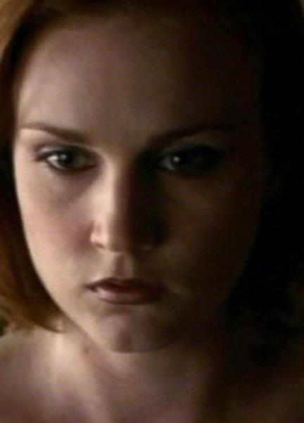 Polly Cusumano Nude 242760