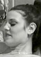 Cynder Moon Breasts Bush 263145