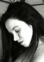 Dawn DuVurger Breasts Butt 288907