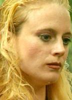 Stacia Crawford Breasts Underwear 61356