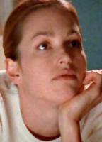 Kristi Frank Breasts Bush 27999