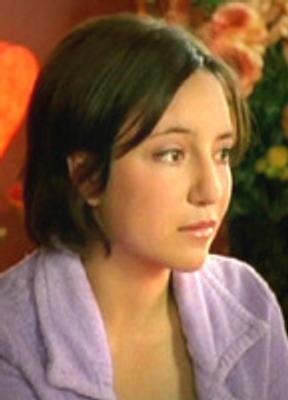 Laura Maire Nude Scenes 27955