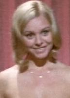 Lynette Curran Breasts Bush 49401