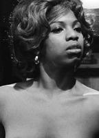 Thelma Oliver Breasts Sexy 246144