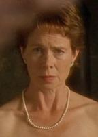 Celia Imrie Breasts Butt 227289