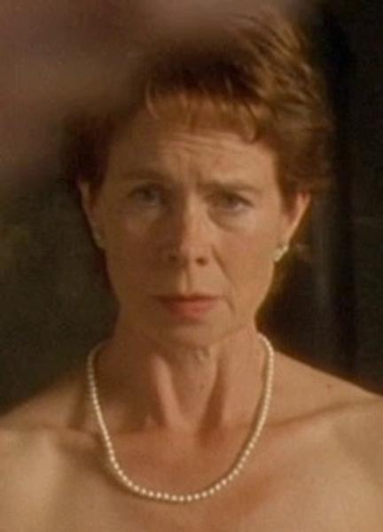 Celia Imrie Nude Photos 227289