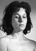 Linda Geiser Breasts Butt 251562