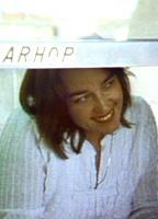 Lilyan McBride Breasts Bush 27977