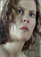 Aisling O'Sullivan Nude Scenes 28039