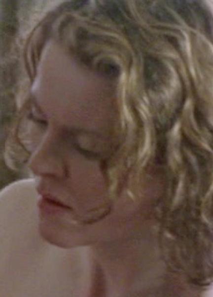 Aisling O'Sullivan Nude Scenes 28039