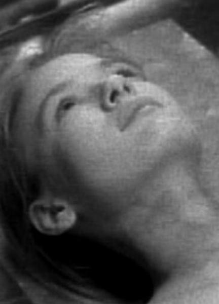 Tina Bockrath Nude Scenes 238455