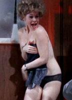 Sue Ane Langdon Body Double* Breasts 230517