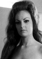 Linda Gearheart Breasts Butt 268614