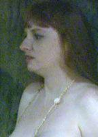 Jenny Wallace Breasts Breasts* 246411