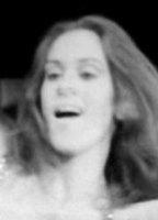 Marguerite Zalud Breasts Sexy 288198