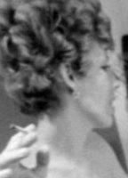 Sharon Wells Breasts Bush 251652