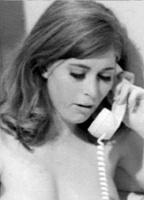 Vincene Wallace Breasts Bush 28062