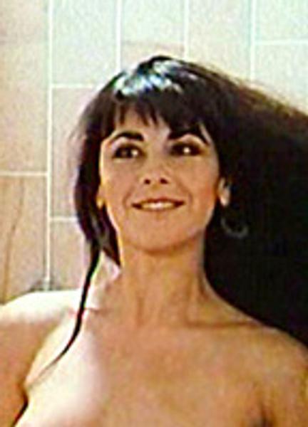 Catherine Jarret Nude Scenes 28067