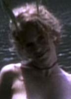 Carolyn Goff Breasts Breasts* 287358