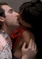 Julie Carmen Body Double Breasts 237600