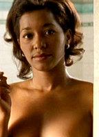 Jacqueline Arenal Breasts 243450