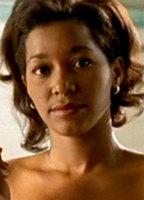 Jacqueline Arenal Breasts 243450