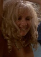 Elizabeth Harding Breasts Bush 253500