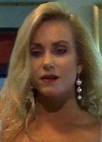 Lisa Haslehurst Breasts Bush 287427