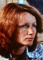 Brenda Fogarty Real Sex Bikini 65361