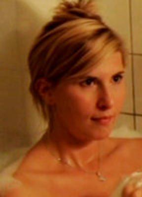 Paula Paul Nude Scenes 252423